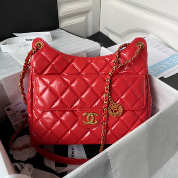 VS Fashion - CHL Bags - 955