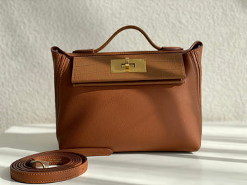 VS - HMS Women Bag - 260
