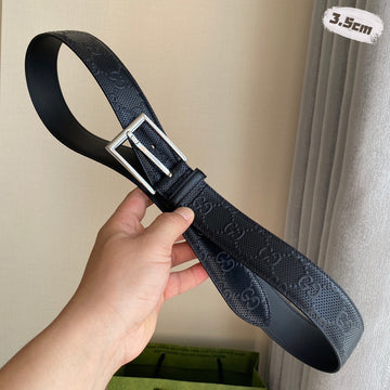 VS - GUKI Belt - 147