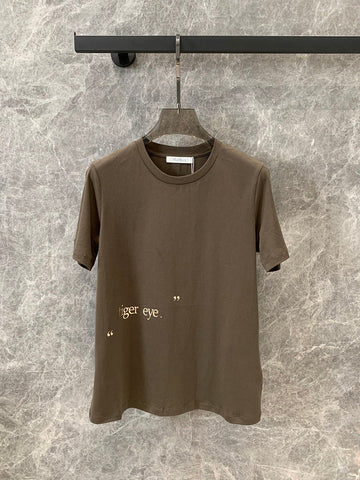 VS - MXA Women Clothes - 578