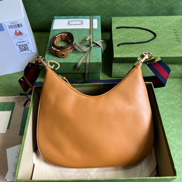 VS - GUKI Bag - 1032