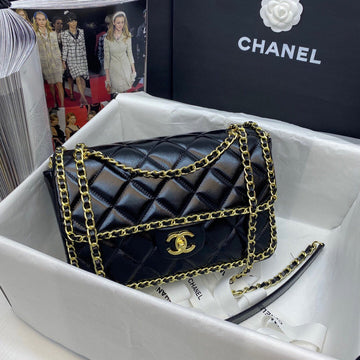 VS Fashion - CNL Bags - 2215
