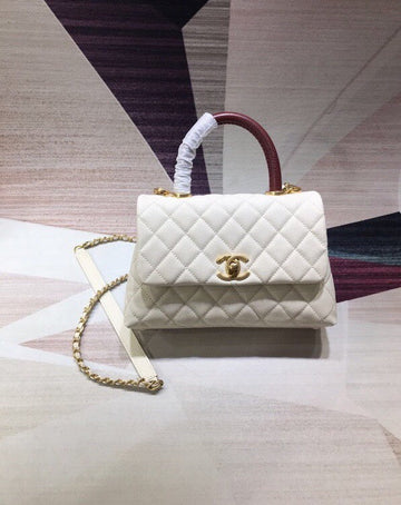 VS Fashion - CNL Bags - 2136