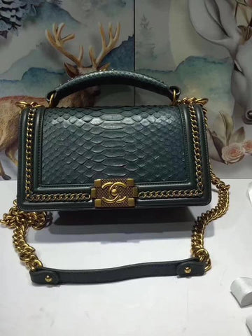 VS Fashion - CHL Bags - 638
