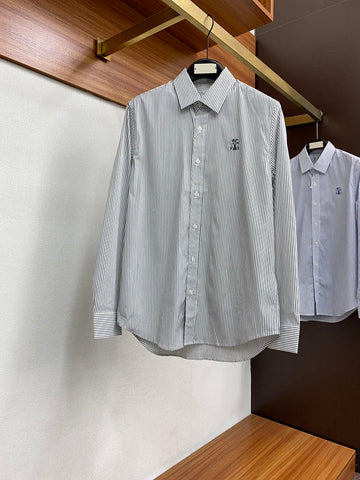 VS - BRC Men Clothes - 011