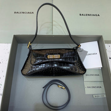 VS Fashion - BGA Bags - 636