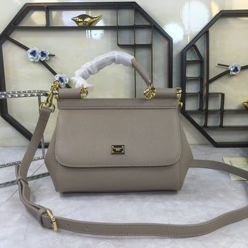 CS - DG Bags - 222