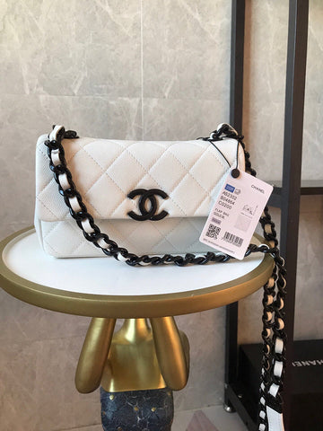 VS Fashion - CNL Bags - 2558