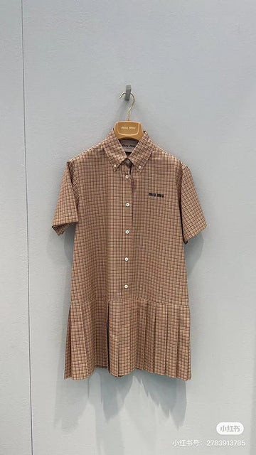 VS - MMU Women Clothes - 488