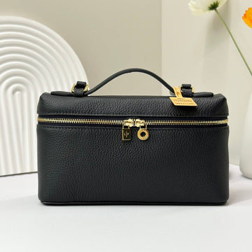 VS - LOP Bags - 197
