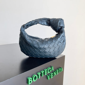 CS - BOV Women Bag - 1377