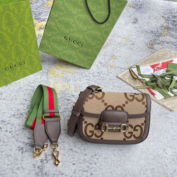 GCC - VS Fashion Bags - 230