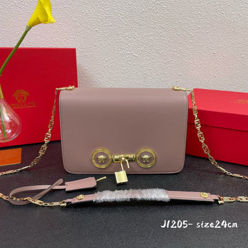 VS - VAR Bags - 107