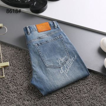 VS - Men Jeans - 430