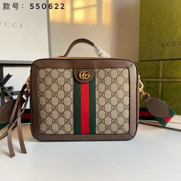 VS - GCI Bags - 2198