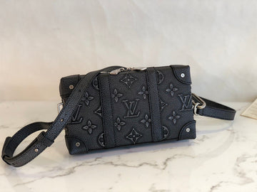 VS - LOV Women Bag - 872