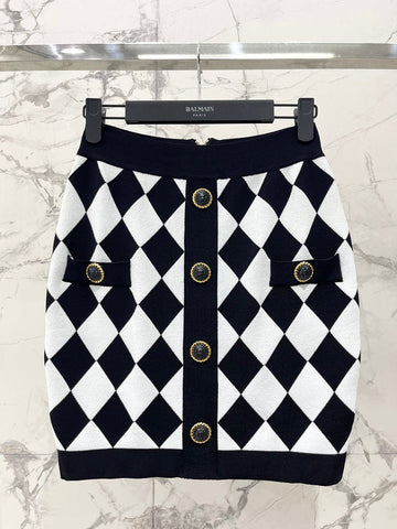 VS - BAM Women Clothes - 199