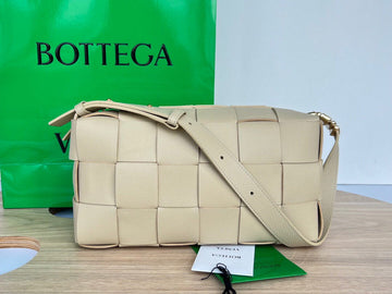 VS Fashion - BV Bags - 556