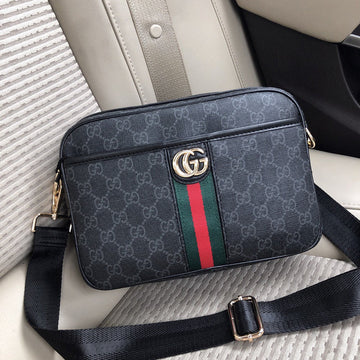 VS - GCI Bags - 2302