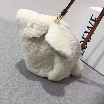 VS - LWO Bags - 229