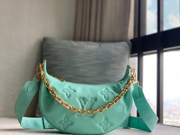 VS - LOV Women Bag - 3043