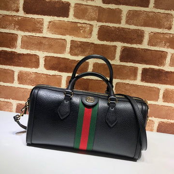 VS - GCI Bags - 4037