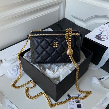 VS Fashion - CHL Bags - 891