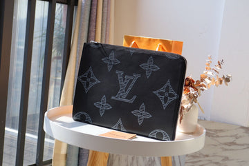 VS Fashion Lu-Vi bags - 114