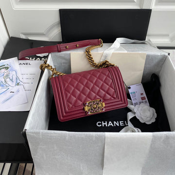 CCL VS Fashion Bag - 068