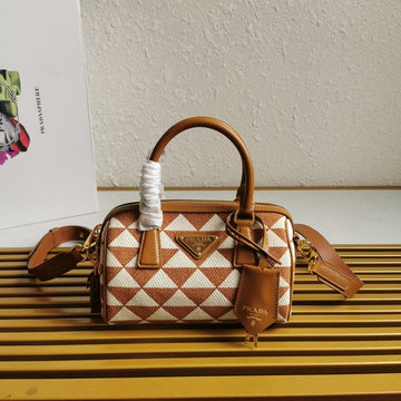 VS - PD Women Bag - 215