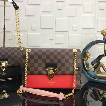 VS Fashion Lu-Vi bags - 1363