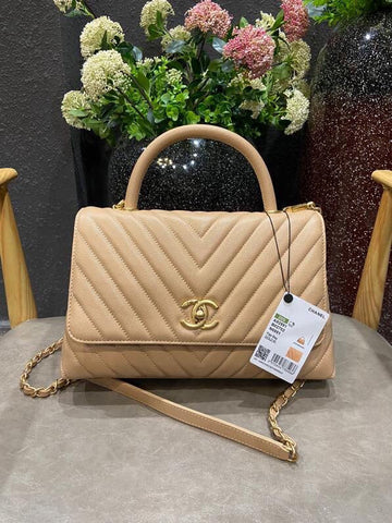 VS Fashion - CNL Bags - 2486