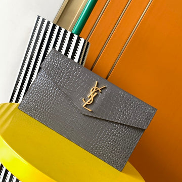 VS - YLS Bag - 387