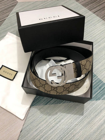 VS - Latest - 10515