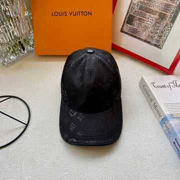 VS - LOV Cap - 670