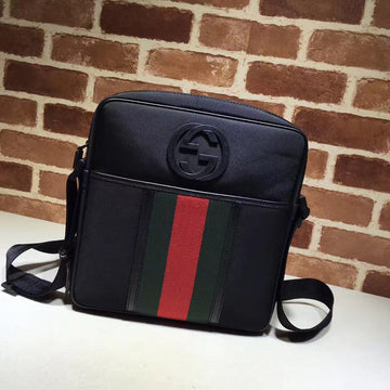 VS Luxury - GCI Bags - 752