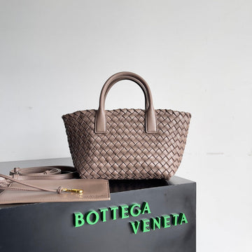VS - BOV Women Bag - 413