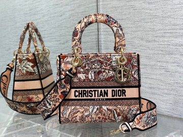 VS Fashion - DIR Bags - 1037