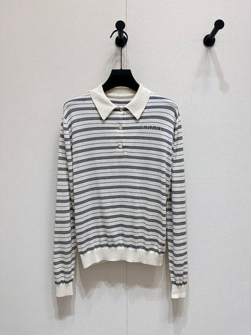 VS - MMU Women Clothes - 593