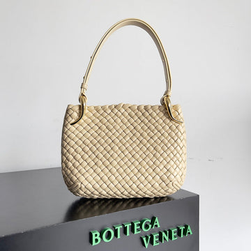 VS - BOV Women Bag - 309