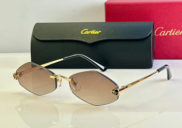 VS - CRA Glasses - 005