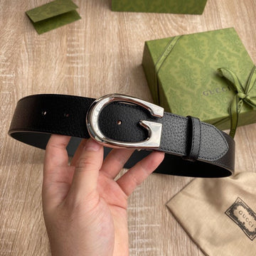 VS - GUKI Belt - 321