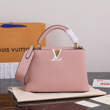 VS - GUKI Women Bags - 1696