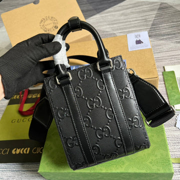 VS - GCI Bags - 4567