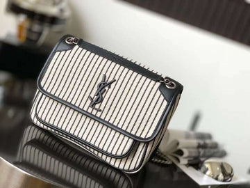 SLY Bags - Luxurious Bags  364