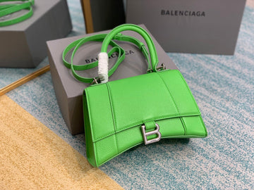VS - BG Women Bag - 254