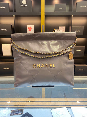 VS Fashion - CNL Bags - 722