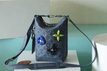 VS Fashion Lu-Vi bags - 10002