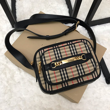 BBR Bags - VS - 546