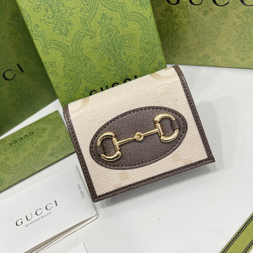 VS - GCI Bags - 1903